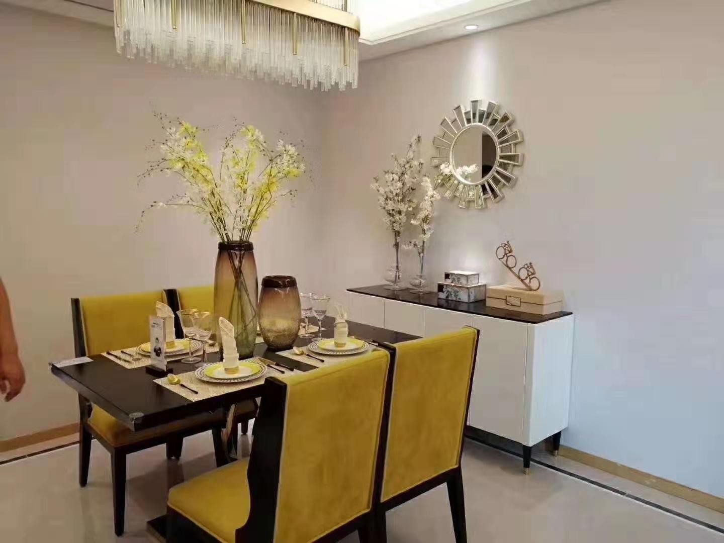 城西大盘好品质值得你拥有!!!!!!!