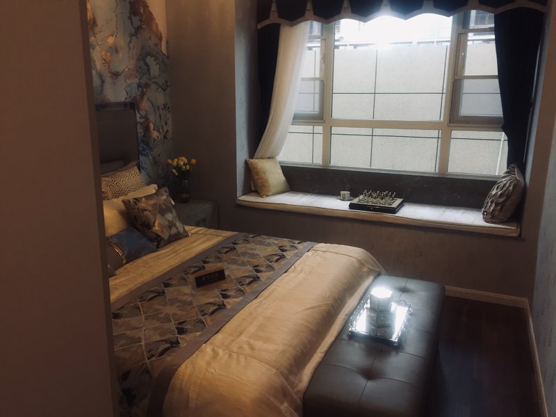 城南沔街大道旁御湖世家大绿化面积户型通透单嫁5200楼层任选