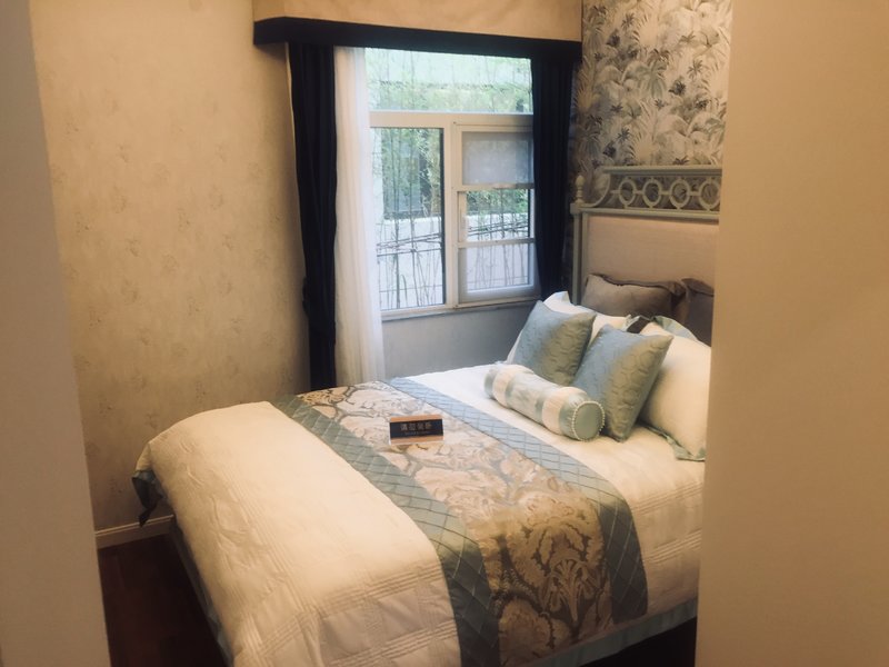 城南沔街大道旁御湖世家大绿化面积户型通透单嫁5200楼层任选