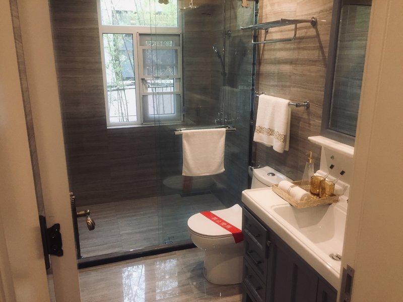 城南沔街大道旁御湖世家大绿化面积户型通透单嫁5200楼层任选