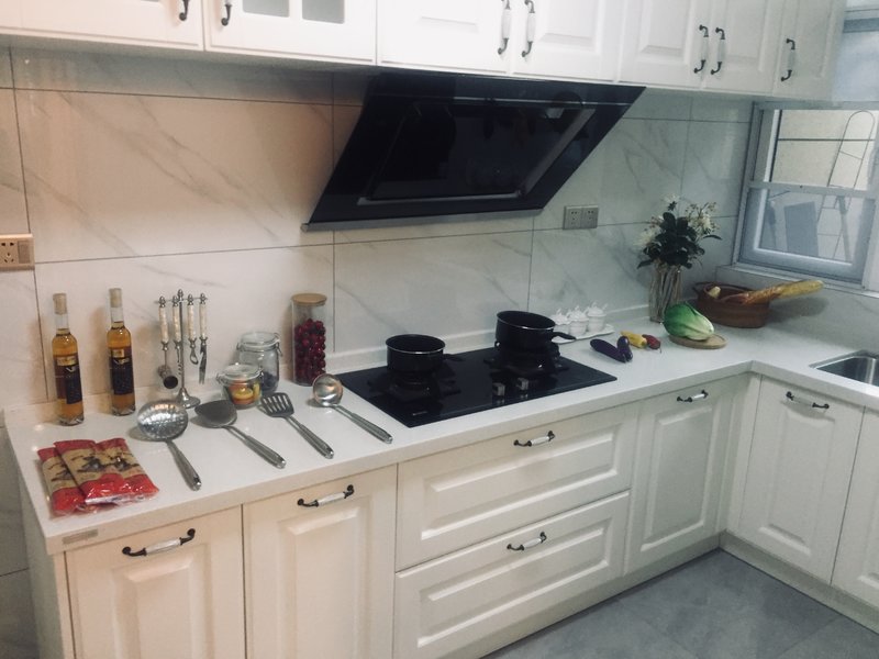 城南沔街大道旁御湖世家大绿化面积户型通透单嫁5200楼层任选