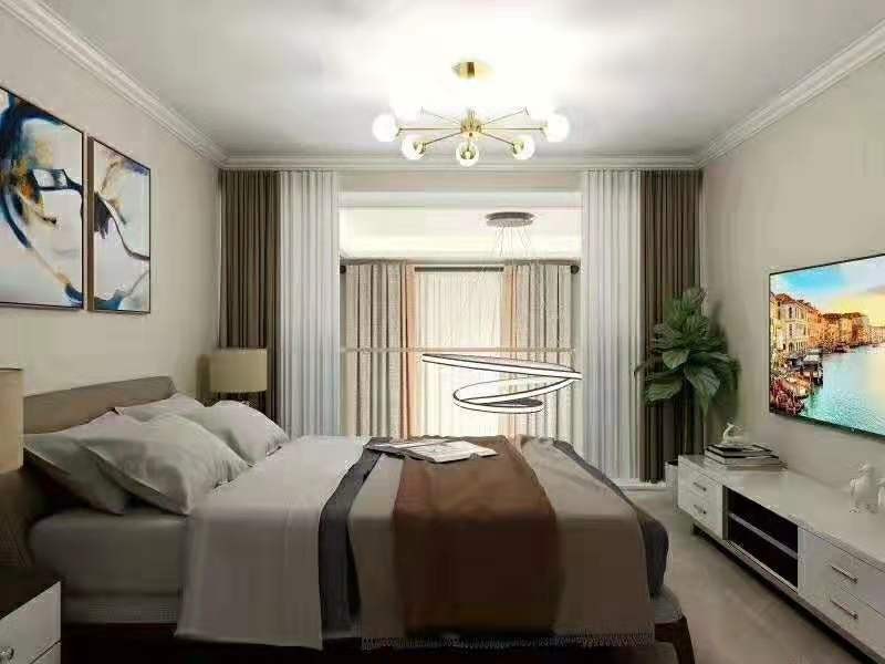 品质大盘！绿化成熟！值得信赖！居住舒适度高！你值得拥有！！！！！