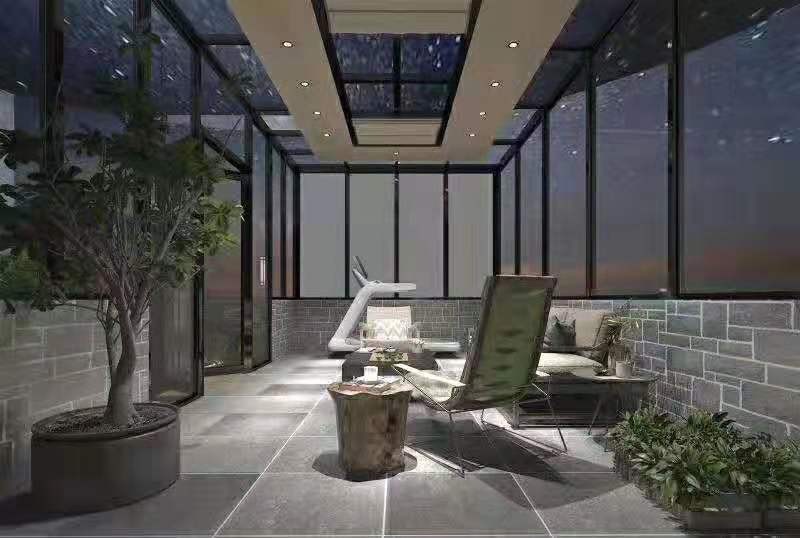 品质大盘！绿化成熟！值得信赖！居住舒适度高！你值得拥有！！！！！