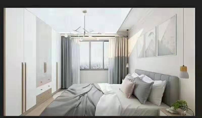 品质大盘！绿化成熟！值得信赖！居住舒适度高！你值得拥有！！！！！