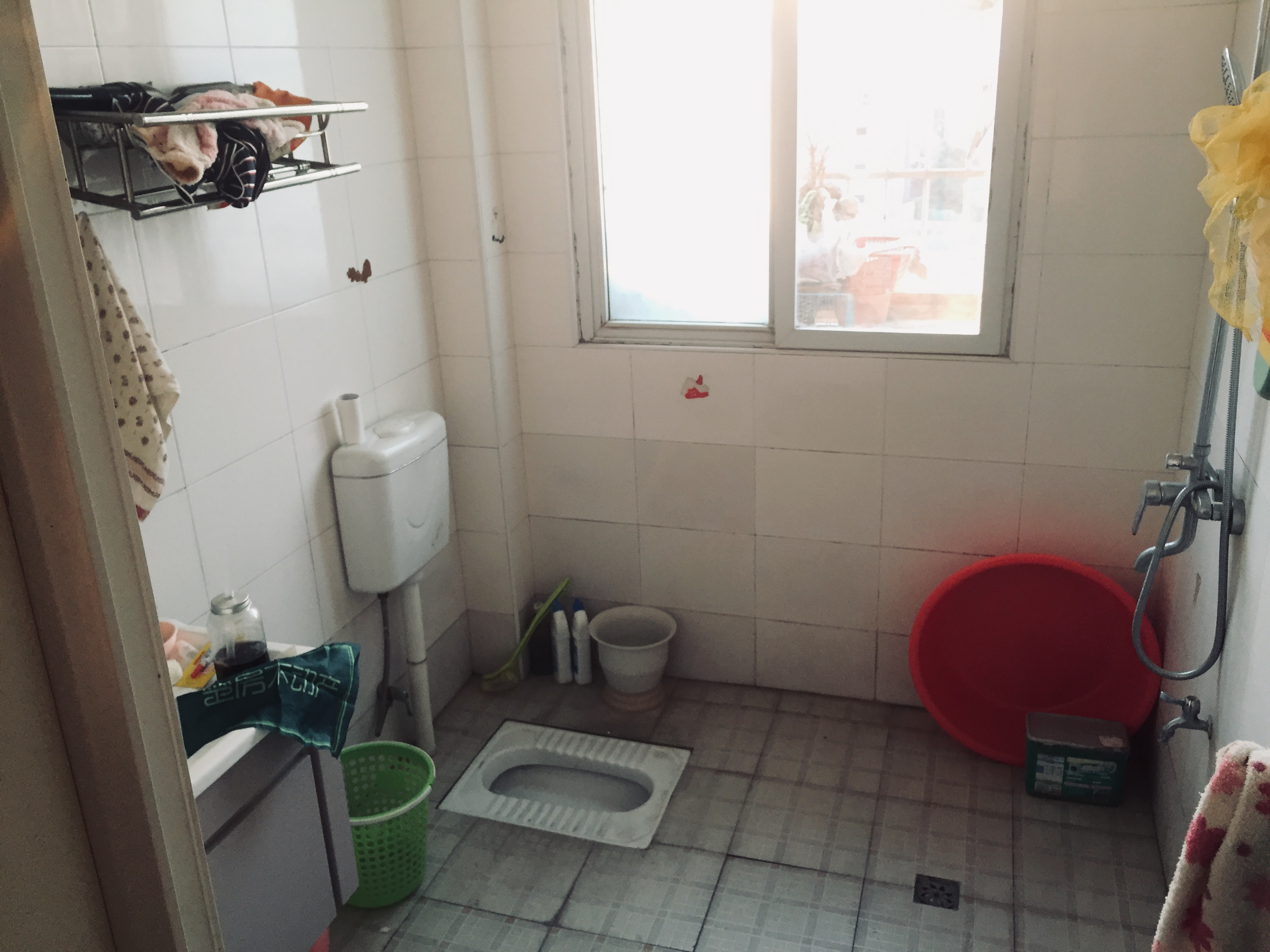 学林雅苑实验二小旁仙桃中学 房大洪菜场步梯楼拎包入住