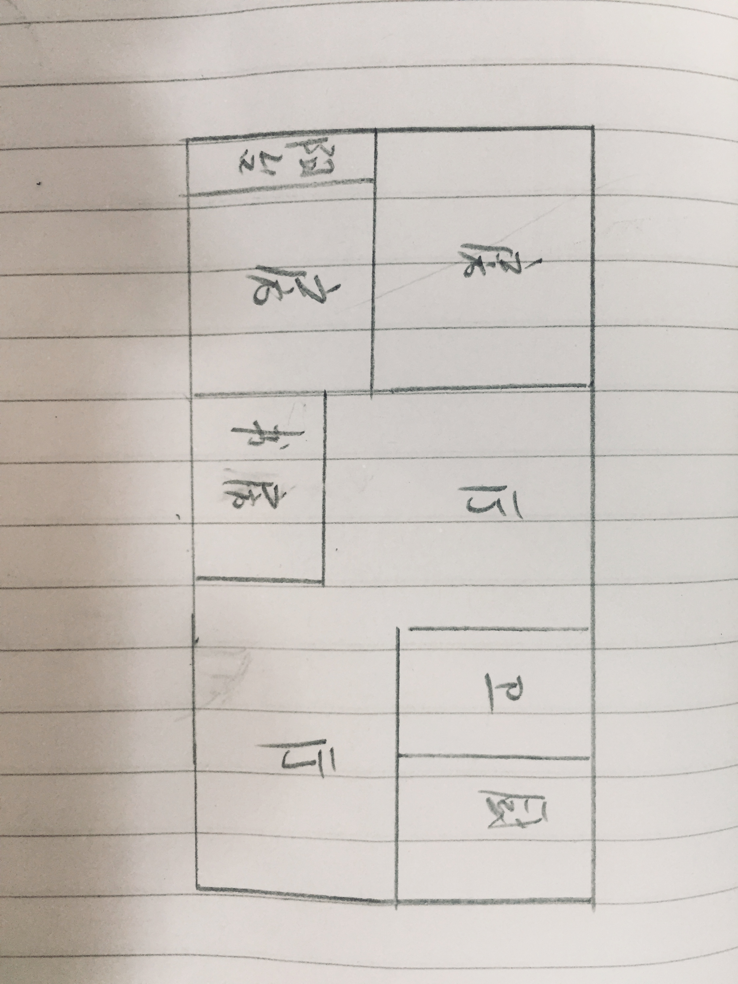 学林雅苑实验二小旁仙桃中学 房大洪菜场步梯楼拎包入住