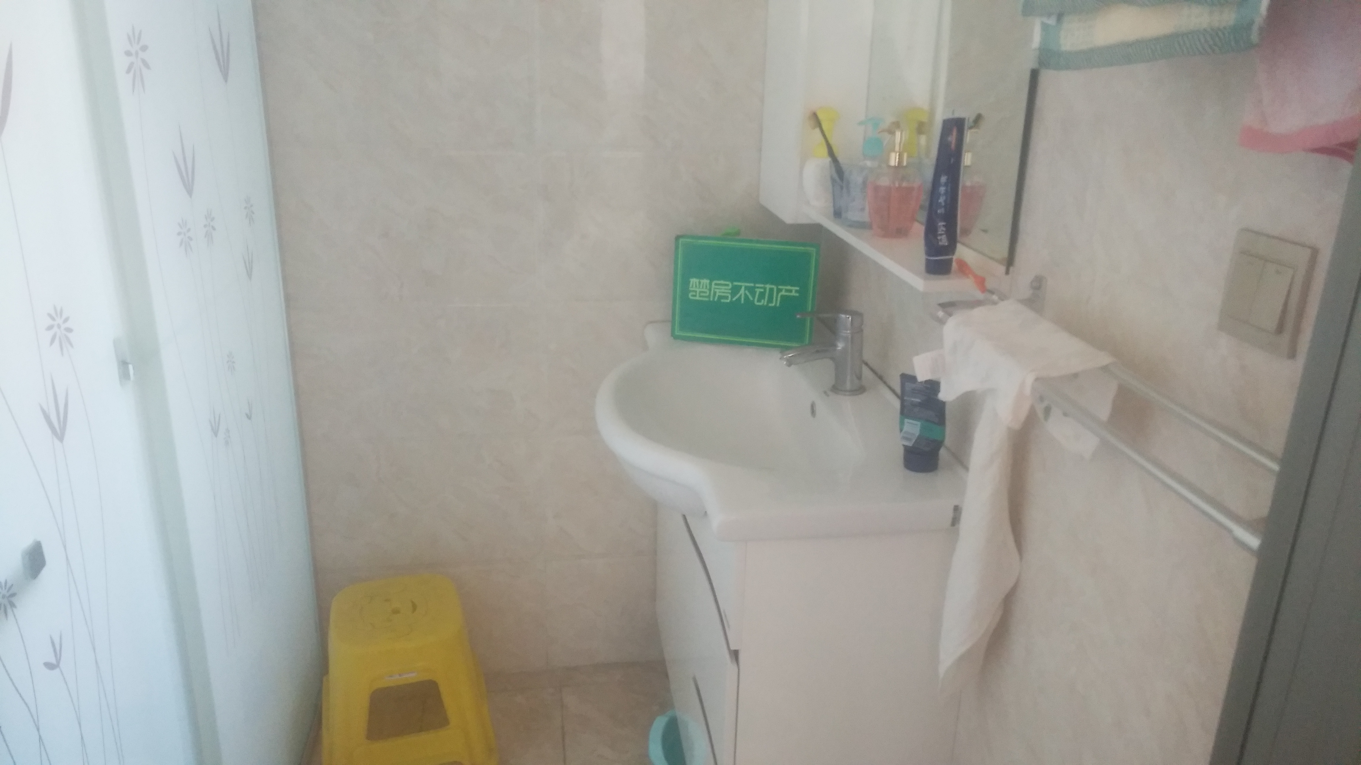 和合国际精装三房南北通透可按揭实验四小仙桃一中