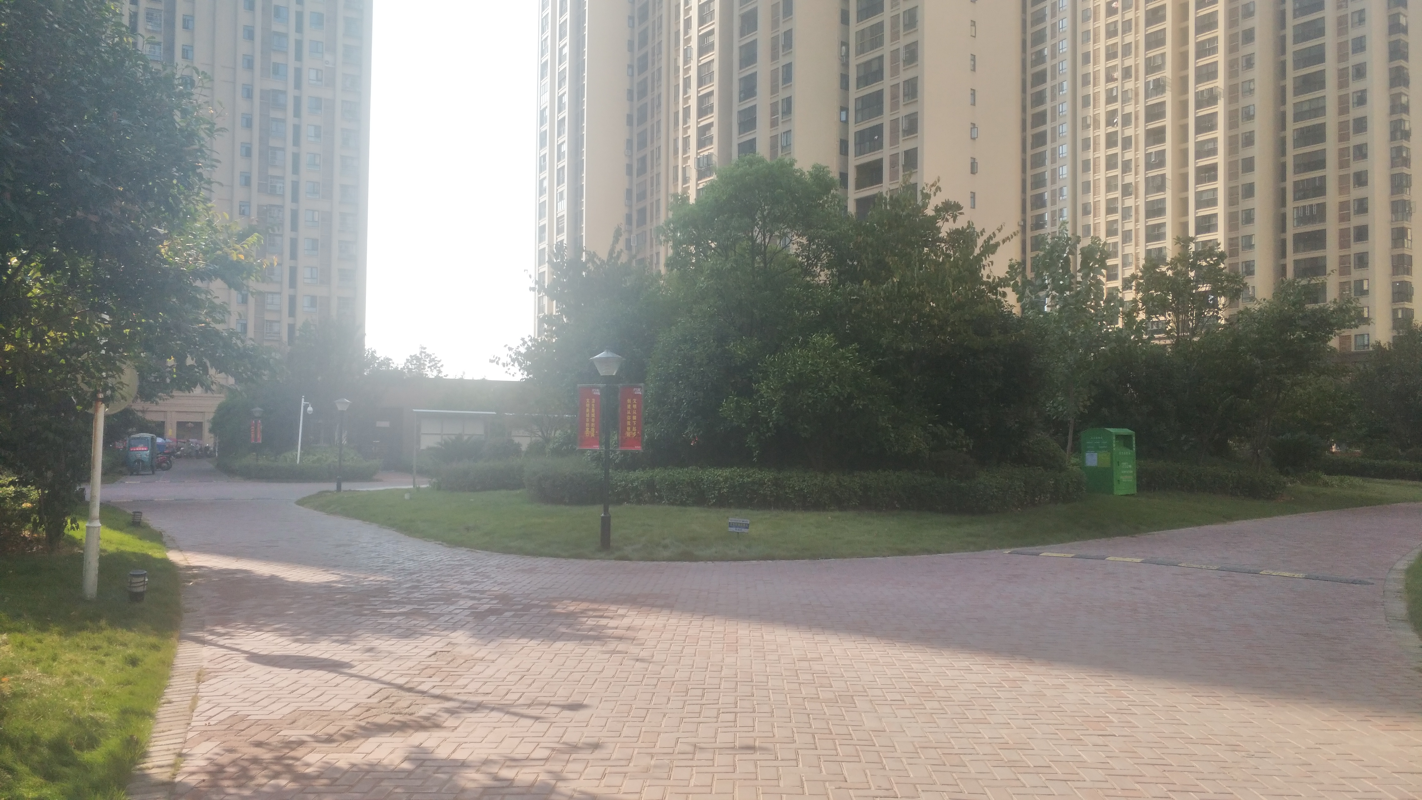 和合国际精装三房南北通透可按揭实验四小仙桃一中