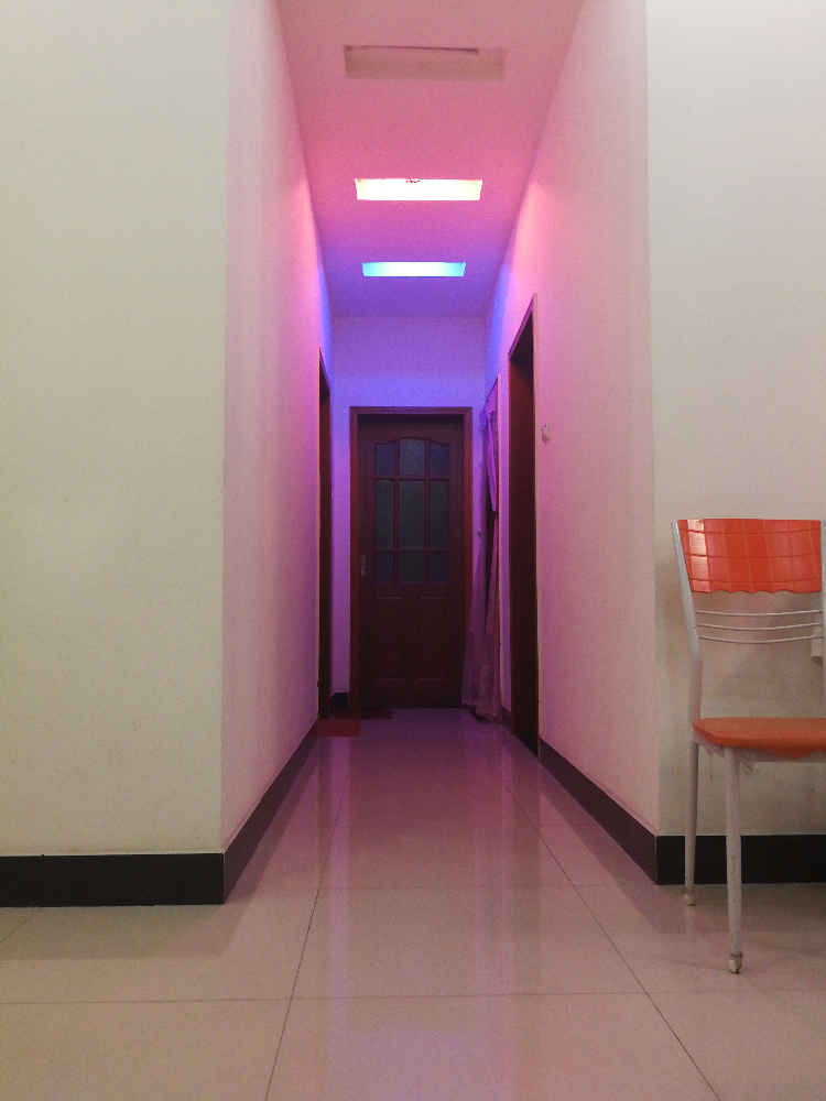 世纪雅园3室2厅2阳台精装修房出售