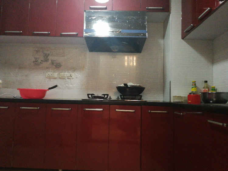 世纪雅园3室2厅2阳台精装修房出售