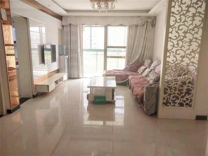 仙桃竟然有这么多总价在50万以下的房源