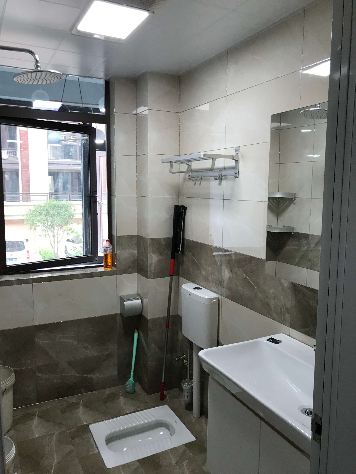 经典复式楼诚意转让