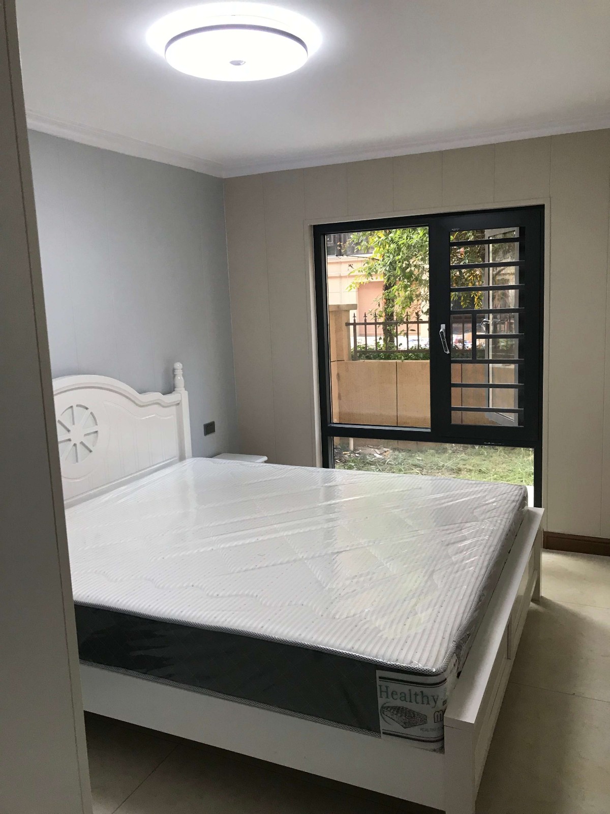 经典复式楼诚意转让