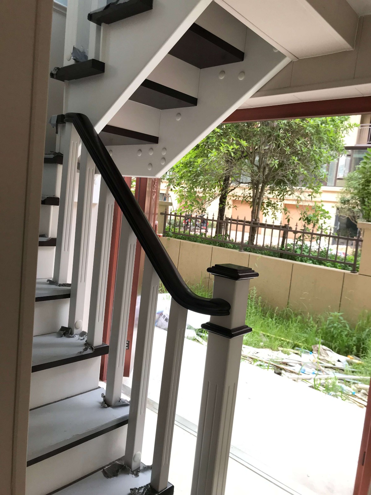 经典复式楼诚意转让