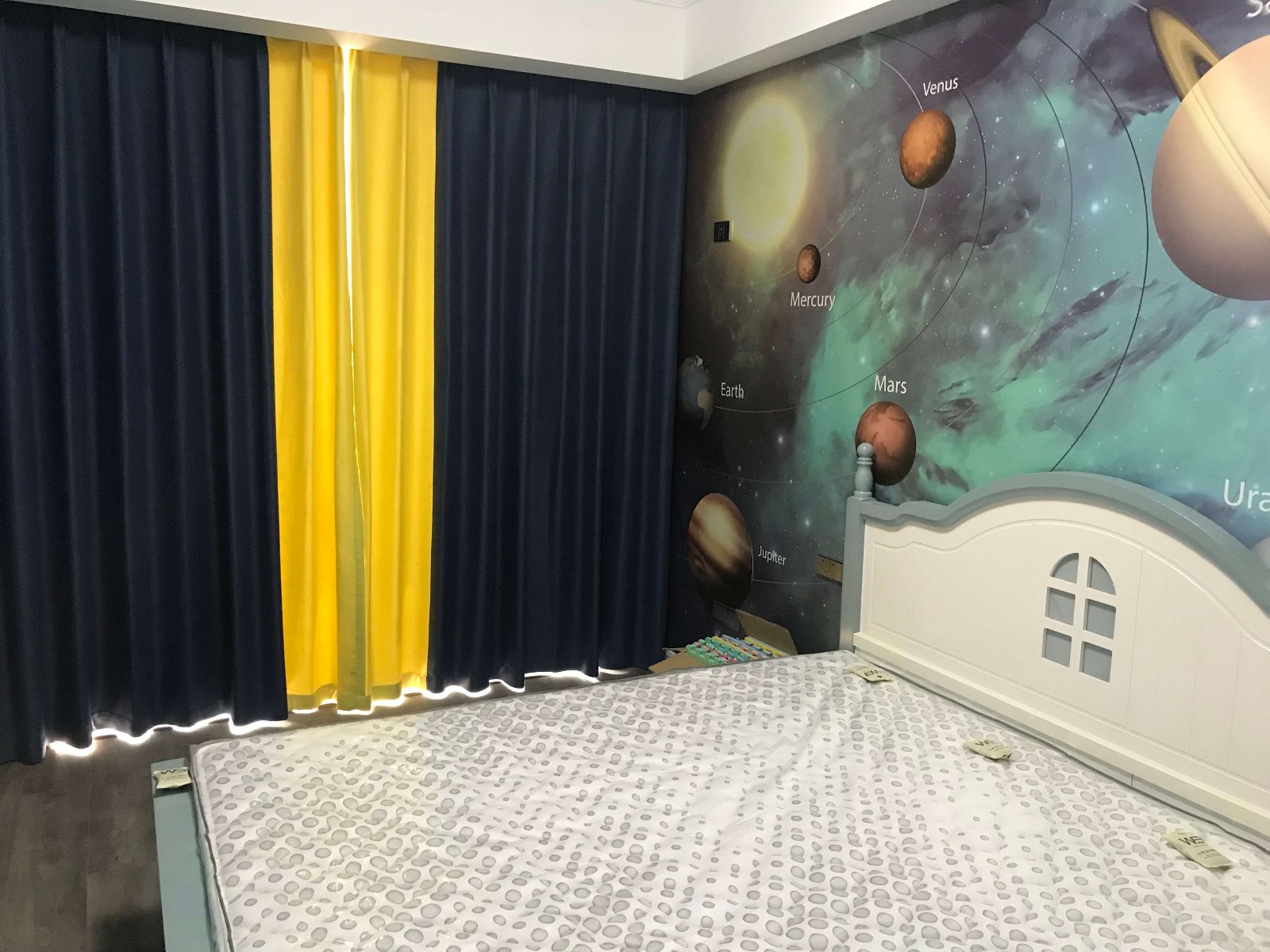 经典复式楼诚意转让