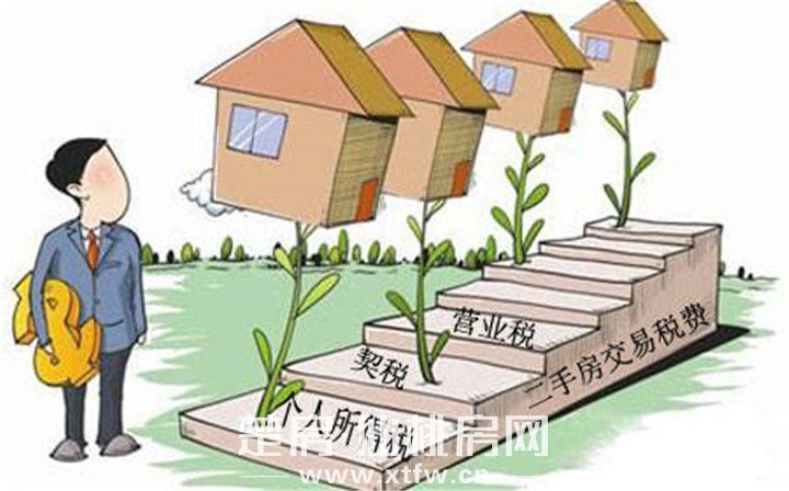 2019101116325280502ctrdz2.jpg 图片1.jpg