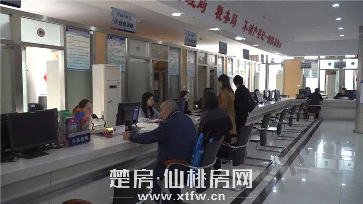 2019101116340324577doomu2.jpg 图片3.jpg