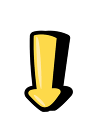 2019101116370383737gefmds.gif 2019101116370383737gefmds.gif