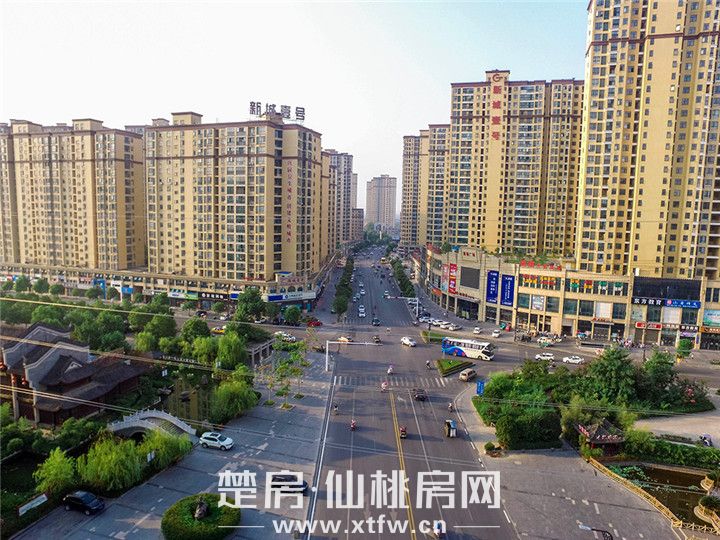 2019101617310083917qhbnh6.jpg 182356kbjbujulbkb2e0dl.jpg