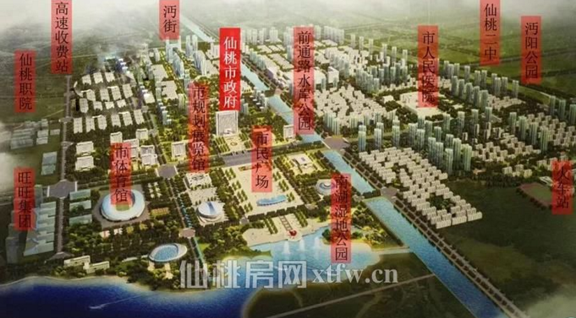 20191016173224680209axxzp.png /lpfile/2019/10/16/20191016173224680209axxzp.png