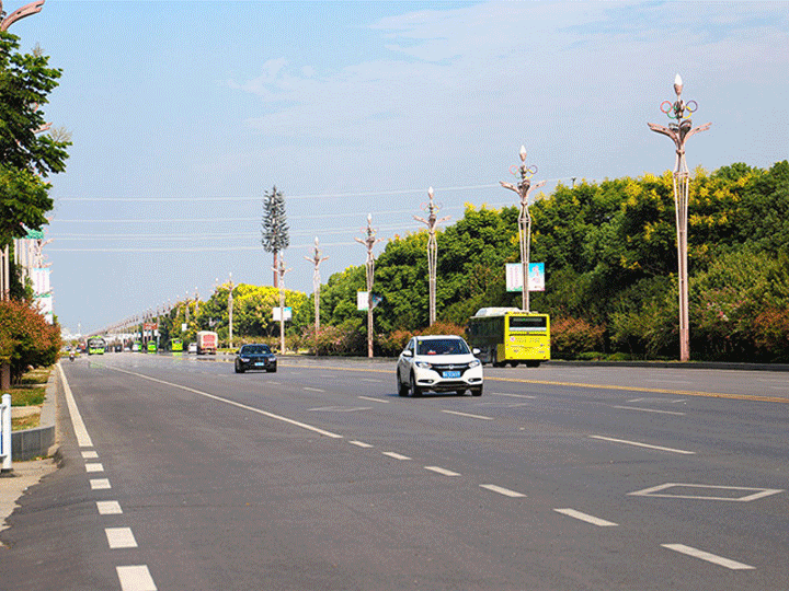 2019101617340441726ogsxcn.gif 182537kg6dleeytzmh0566.gif