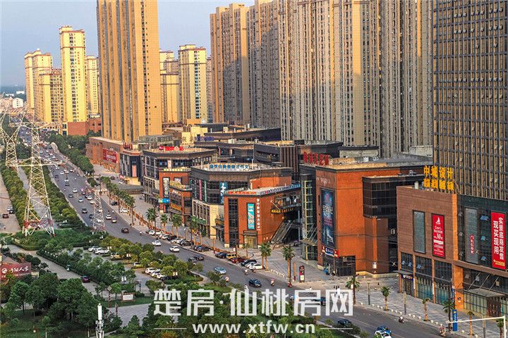 2019101617354223977svabsl.jpg 182242vyvpfsokzyl2aaps.jpg