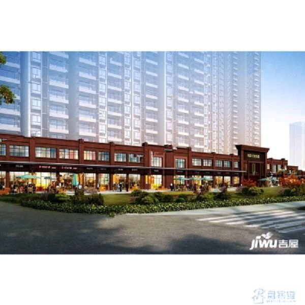 仙桃 旁，鸣森学府名都， 付三层，无中间费，享团购优惠价