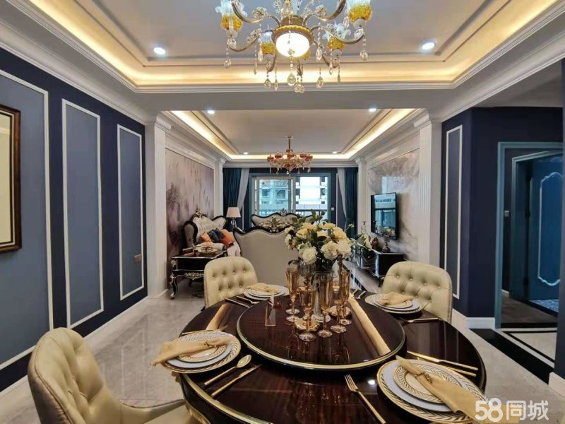 城南御湖世家，一手新房， 付三成，沔街主轴上，120—135