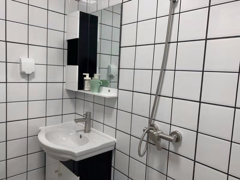 乐家小屋第七季明珠新城店