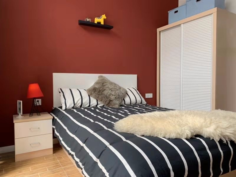 乐家小屋第七季明珠新城店