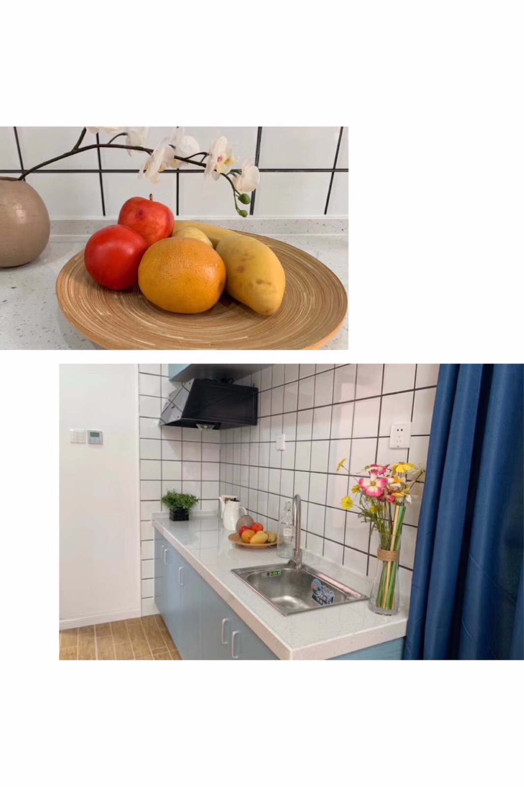 乐家小屋第七季明珠新城店