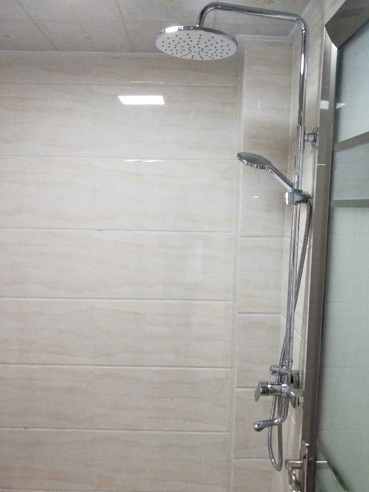 家电齐全拎包入住