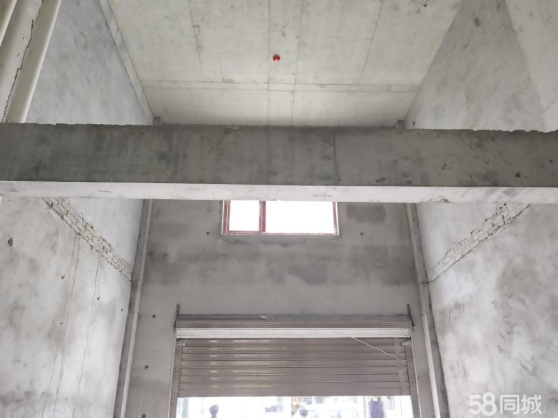 沔阳公馆旺铺出售，单价低，地段好，成型小区