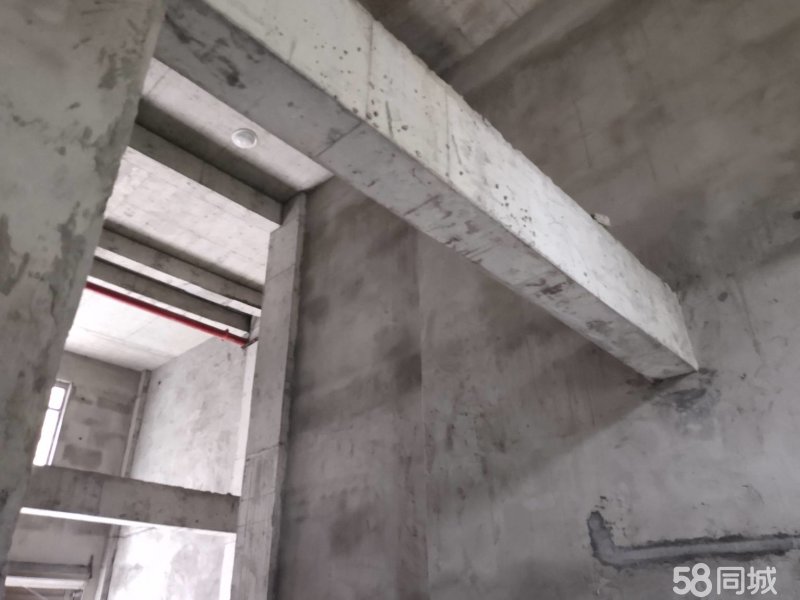 沔阳公馆旺铺出售，单价低，地段好，成型小区