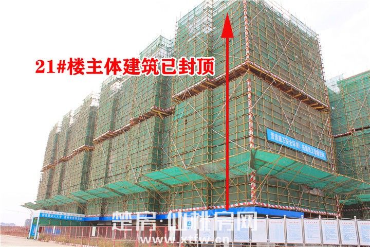 2019101916545779751ybz1ng.jpg 21#.jpg