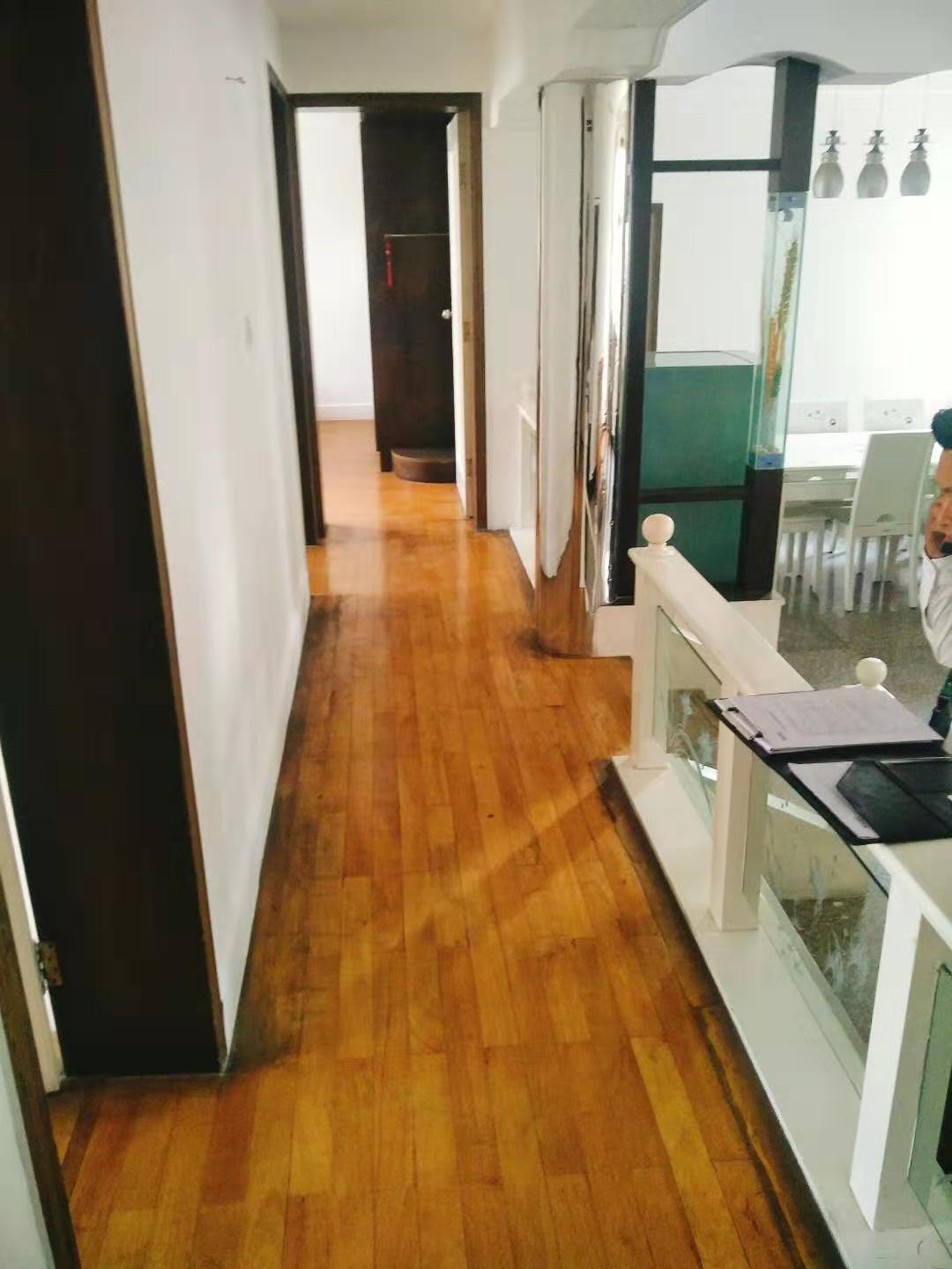 复州花园 房，附近 ， ，幼儿园，户型方正，南北通透