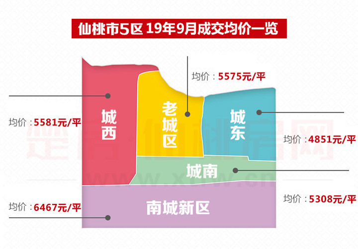 2019102216320660680yqzch4.jpg /lpfile/2019/10/22/2019102216320660680yqzch4.jpg