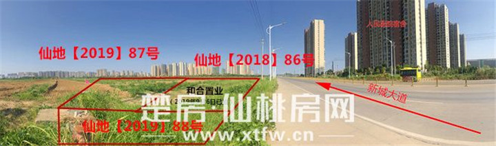 2019102216380257919xl2wof.jpg /lpfile/2019/10/22/2019102216380257919xl2wof.jpg