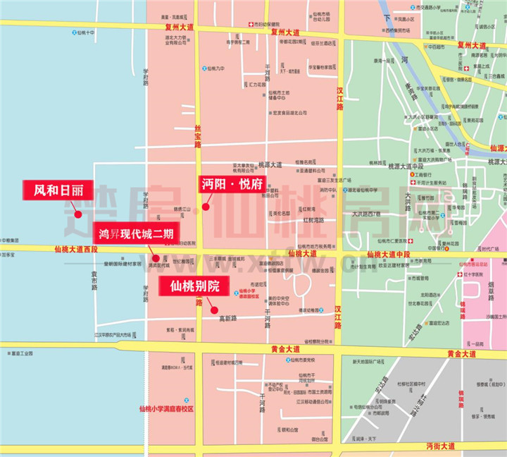 2019102216432543860hqssni.jpg /lpfile/2019/10/22/2019102216432543860hqssni.jpg