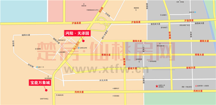 2019102216434712088v2uofc.jpg /lpfile/2019/10/22/2019102216434712088v2uofc.jpg