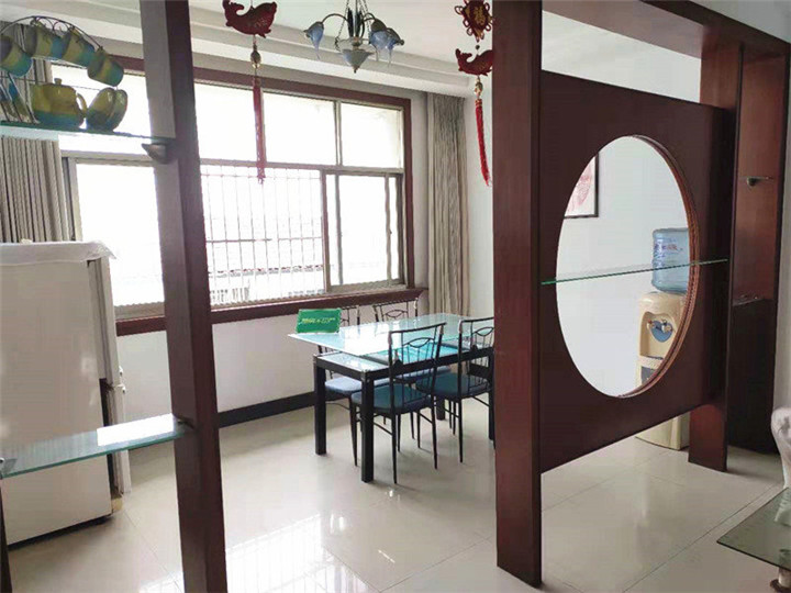 仙桃竟然还有2000元/㎡多的房子？快来看看吧~