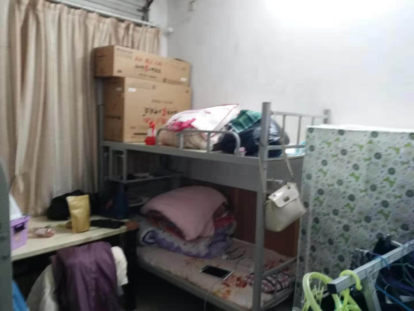 仙桃中学附近私房好位置自住收租都合适诚意出售