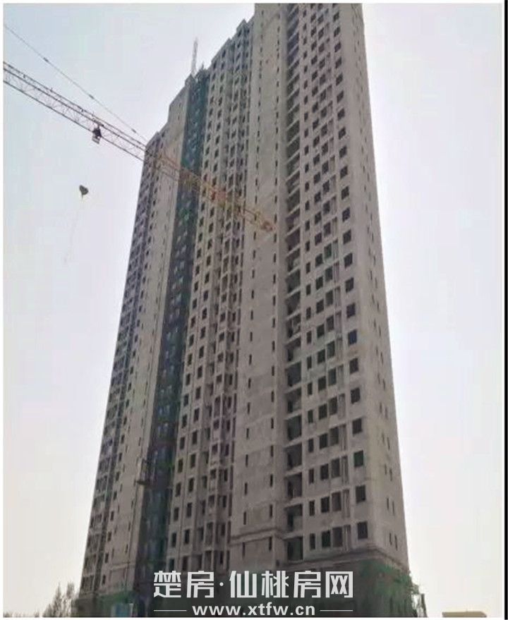 2019102810452571398g8hwf8.jpg 微信图片_20191028101715.jpg