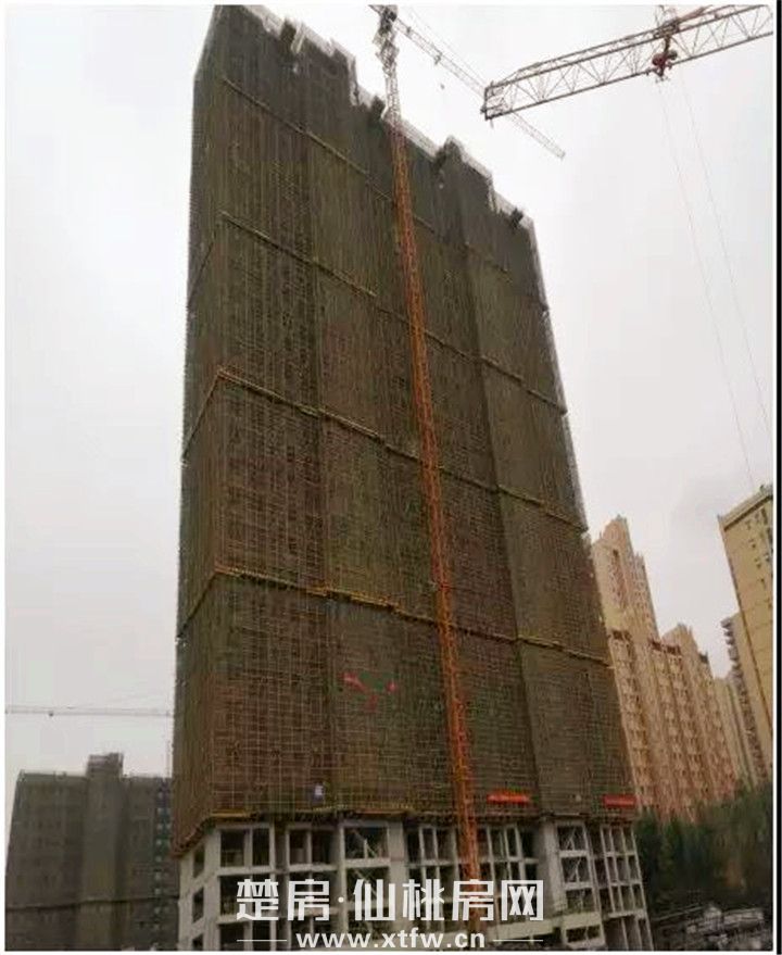 20191028104544256727gxzbm.jpg 微信图片_20191028101721.jpg