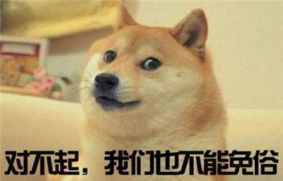 2019102917225818871pbdodw.jpg /lpfile/2019/10/29/2019102917225818871pbdodw.jpg