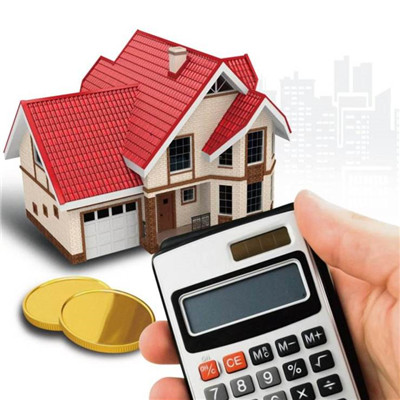 2019102917231032500ckk64o.jpg /lpfile/2019/10/29/2019102917231032500ckk64o.jpg