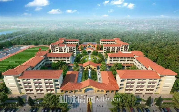 2019102917255970753pbmkbl.jpg /lpfile/2019/10/29/2019102917255970753pbmkbl.jpg