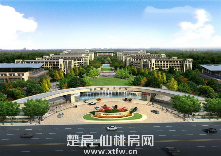 2019102917261162494llm2ym.jpg /lpfile/2019/10/29/2019102917261162494llm2ym.jpg