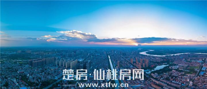 2019102917265942302gxdoyw.jpg /lpfile/2019/10/29/2019102917265942302gxdoyw.jpg