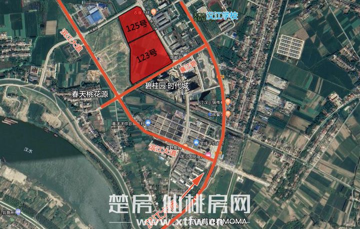 2019103017055553066pmi4x6.jpg 仙北小图.jpg